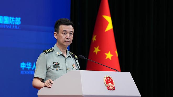 Phóng viên: Cao Hồng Ba gia nhập căn cứ Căn Bảo, sẽ đảm nhiệm tổng giám kỹ thuật căn cứ
